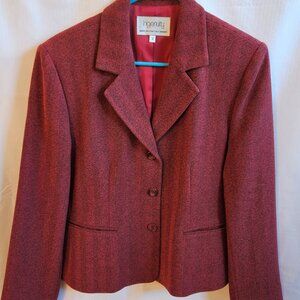 Women's Jacket